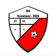 BC Konstanz-Egg